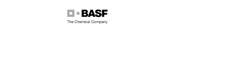 basf
