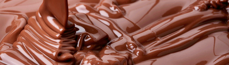 cacao real